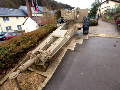 Cannon C-4 pic2
