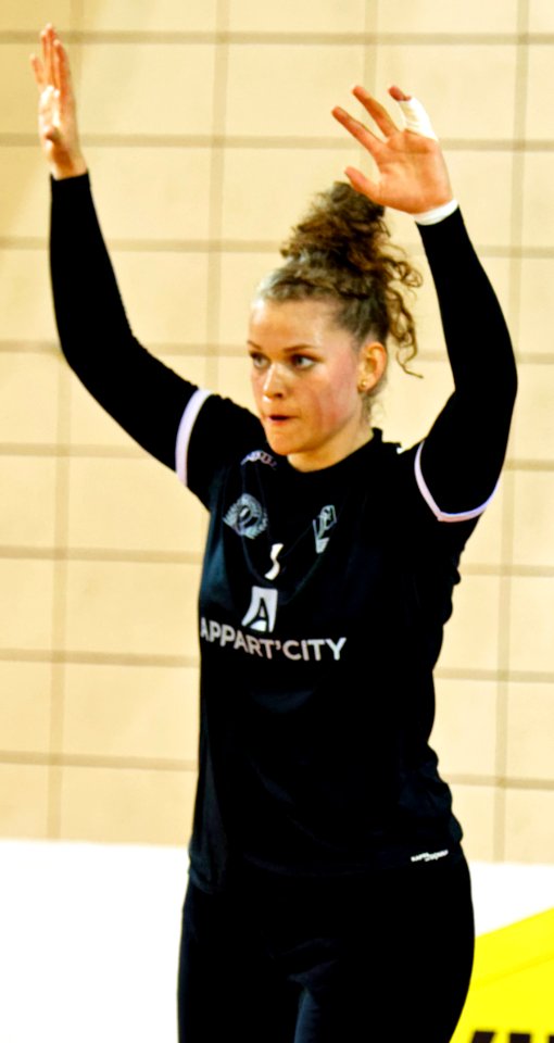 Camille Depuiset 20161107
