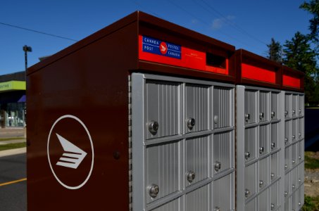 CanadaPostCommunityMailboxes3