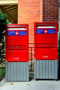 CanadaPostMailbox9