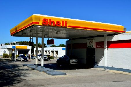 CanadaShellStation5