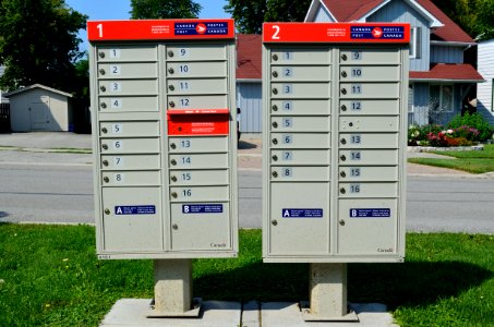 CanadaPostCommunityMailboxes10