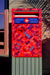 CanadaPostMailbox14