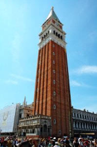 Campanile-di-San-Marco-Venice-20050524-027