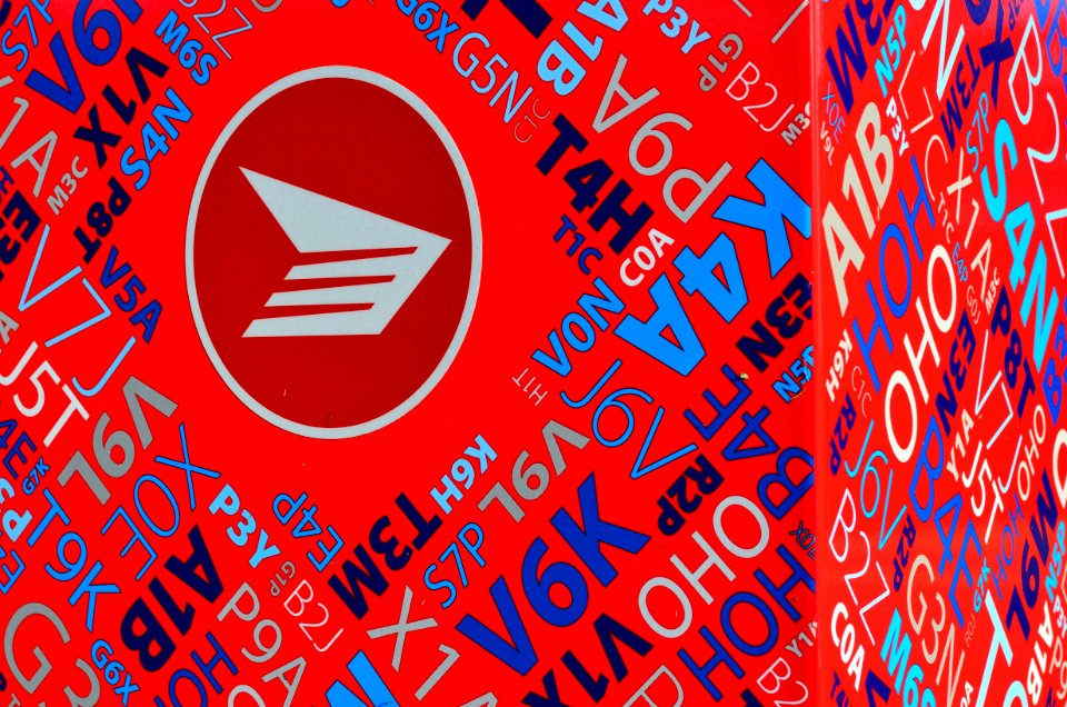 CanadaPostMailbox8