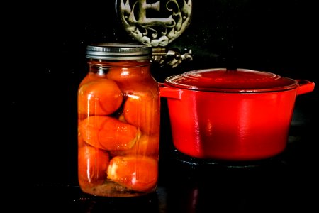 Canning (166500623)
