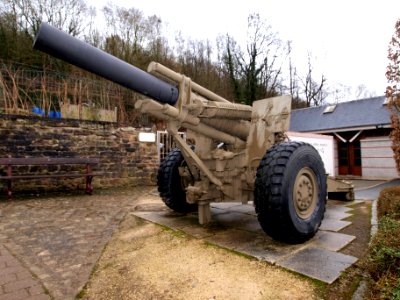 Cannon C-4 pic3