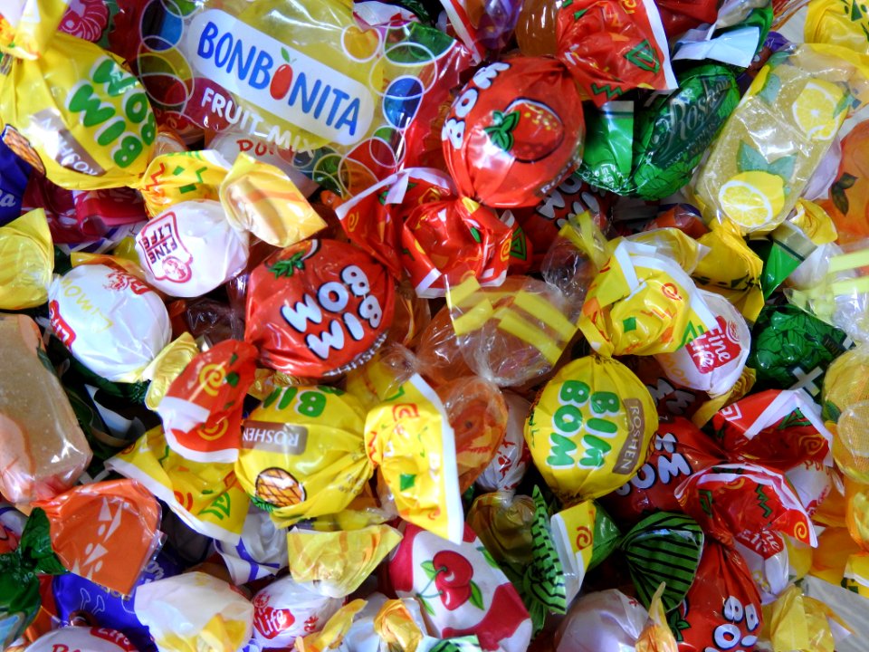 Candy (163912511)