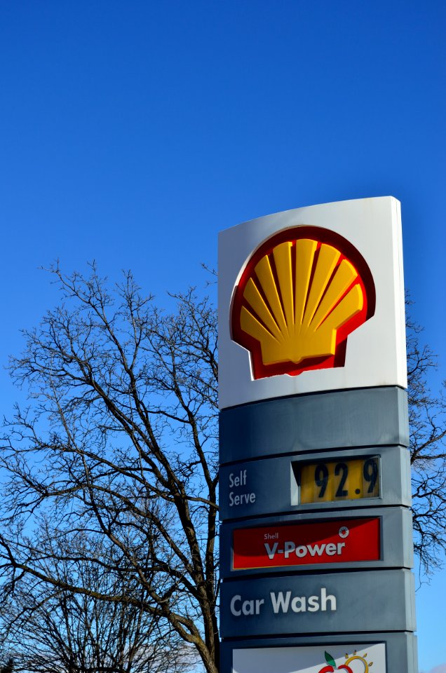 CanadaShellStation15