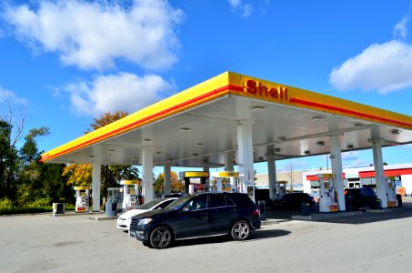 CanadaShellStation11