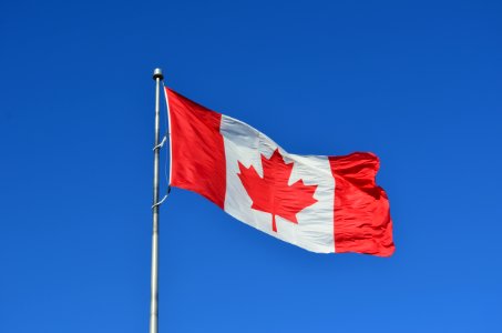 CanadianFlag10