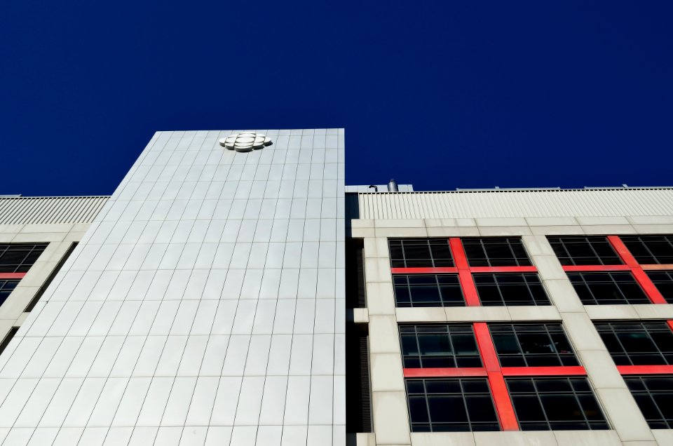 CanadianBroadcastingCentre4