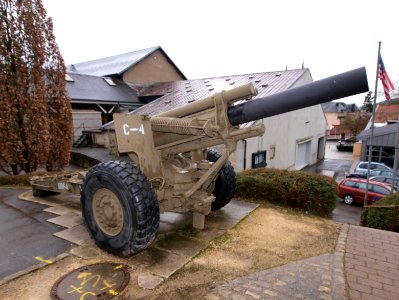 Cannon C-4 pic1