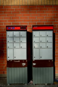 CanadaPostCommunityMailboxes6
