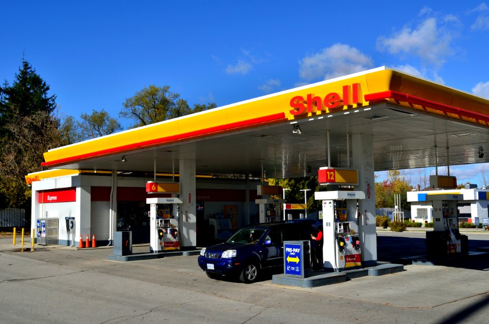 CanadaShellStation8