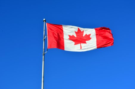 CanadianFlag11