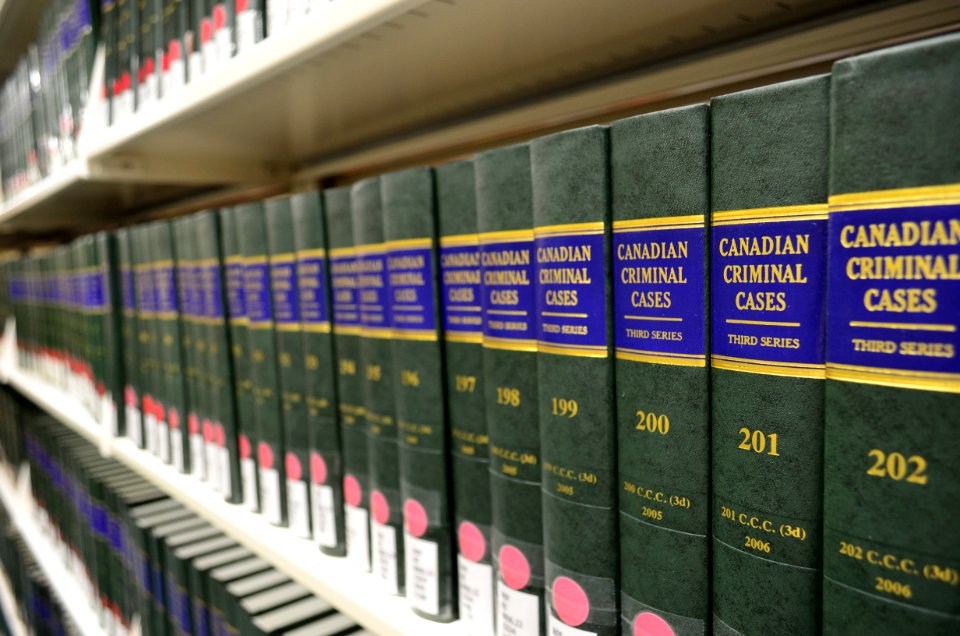 CanadianCriminalCases2