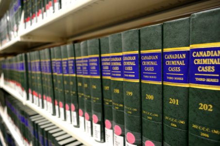 CanadianCriminalCases2