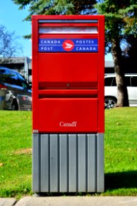CanadaPostMailbox11