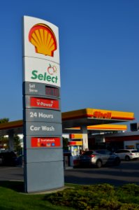 CanadaShellStation2