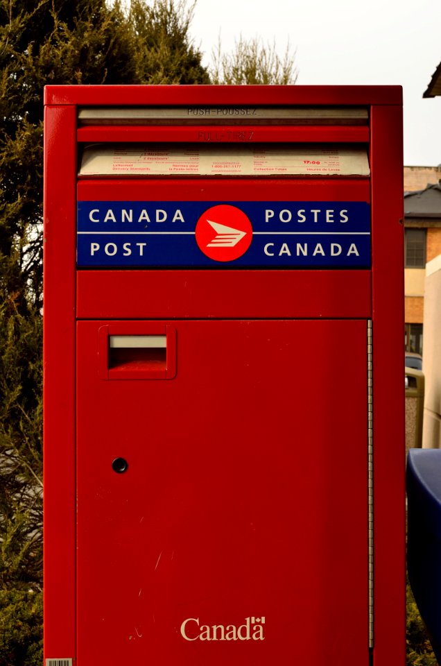 CanadaPostMailbox6