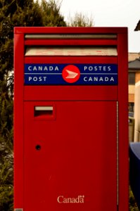CanadaPostMailbox6