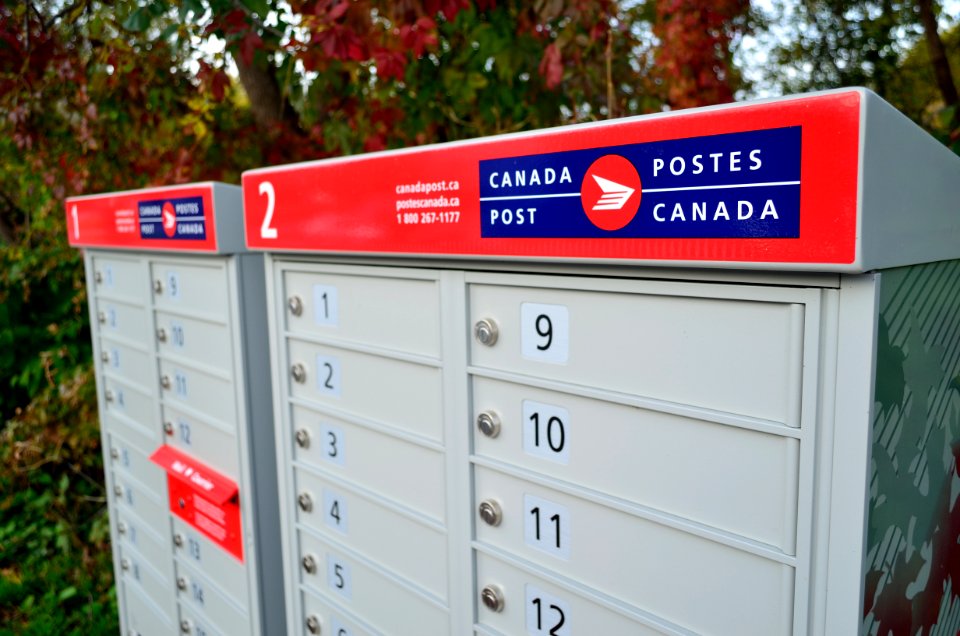 CanadaPostCommunityMailboxes9