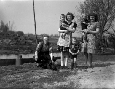 Canadese emigratie, Bestanddeelnr 902-7024