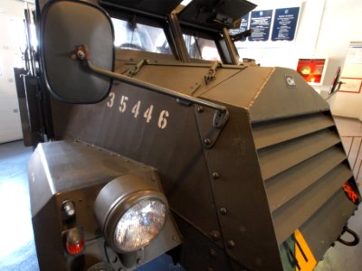 Canadian GMC C15 TA pic-2