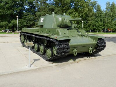 Army war russian
