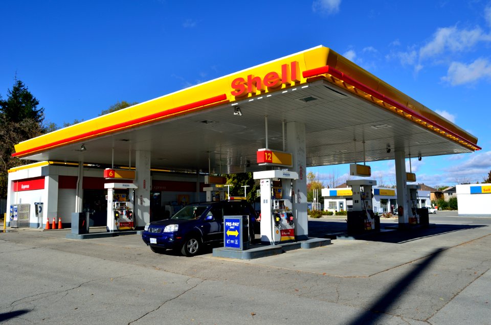 CanadaShellStation6