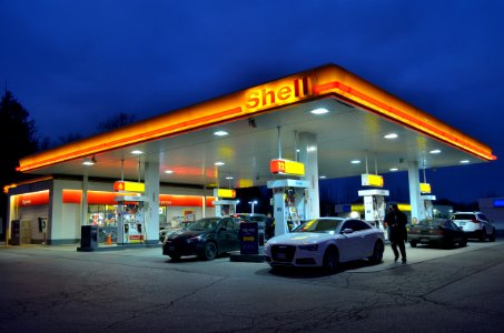 CanadaShellStation13
