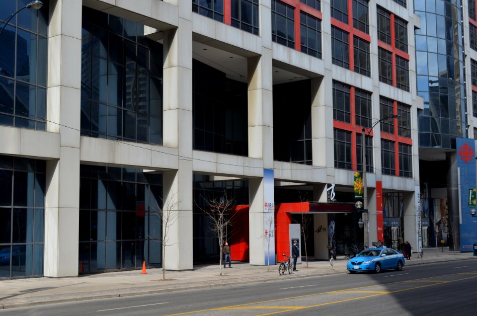 CanadianBroadcastingCentre2