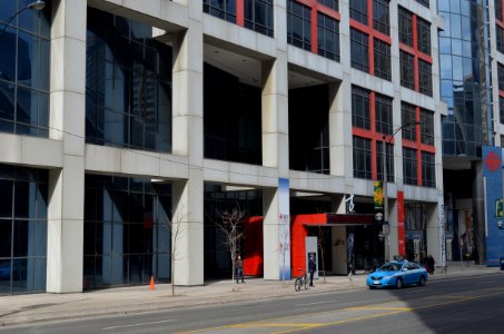 CanadianBroadcastingCentre2