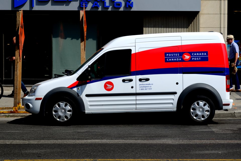 CanadaPostVanCropped