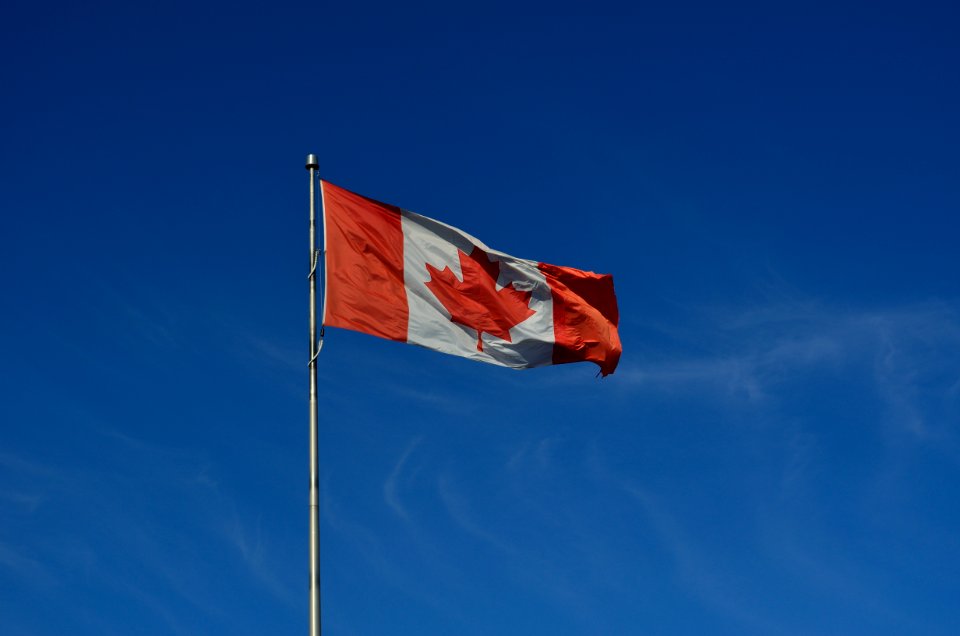 CanadianFlag3