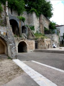 Caluire-et-Cuire - La Balme (5)
