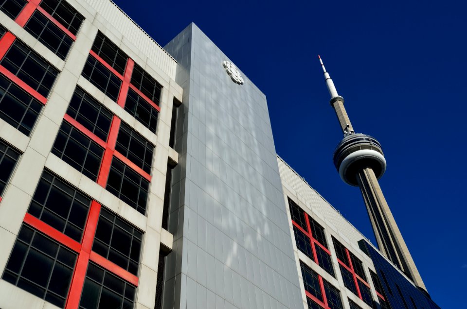 CanadianBroadcastingCentre3