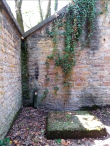 Caluire-et-Cuire - Fort de Montessuy (16)
