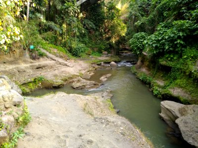 Campuhan 2