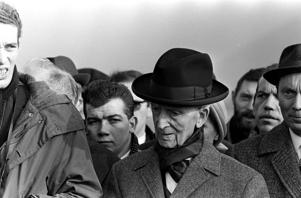 CamilleHuysmans1966