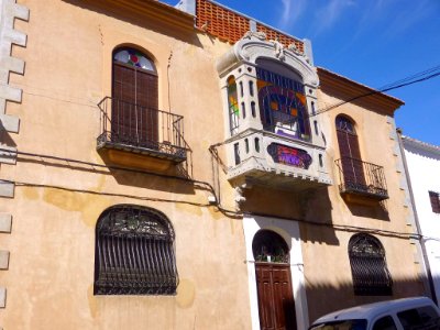Campo de Criptana 03