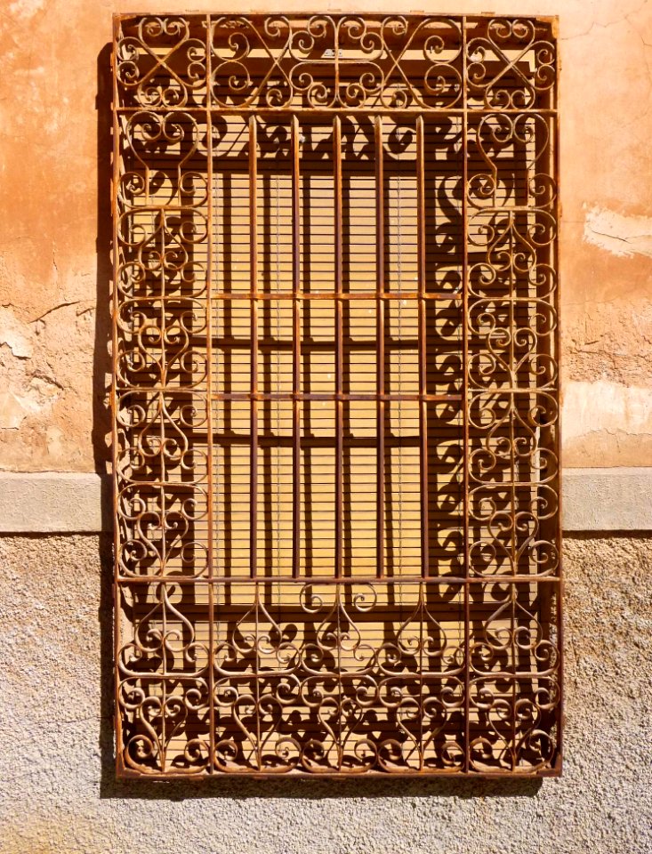 Campo de Criptana 05