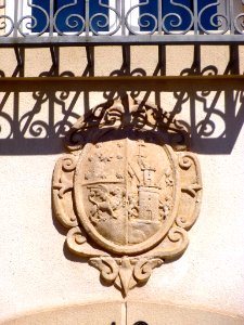Campo de Criptana 11