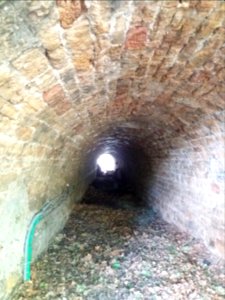 Caluire-et-Cuire - Fort de Montessuy (02)
