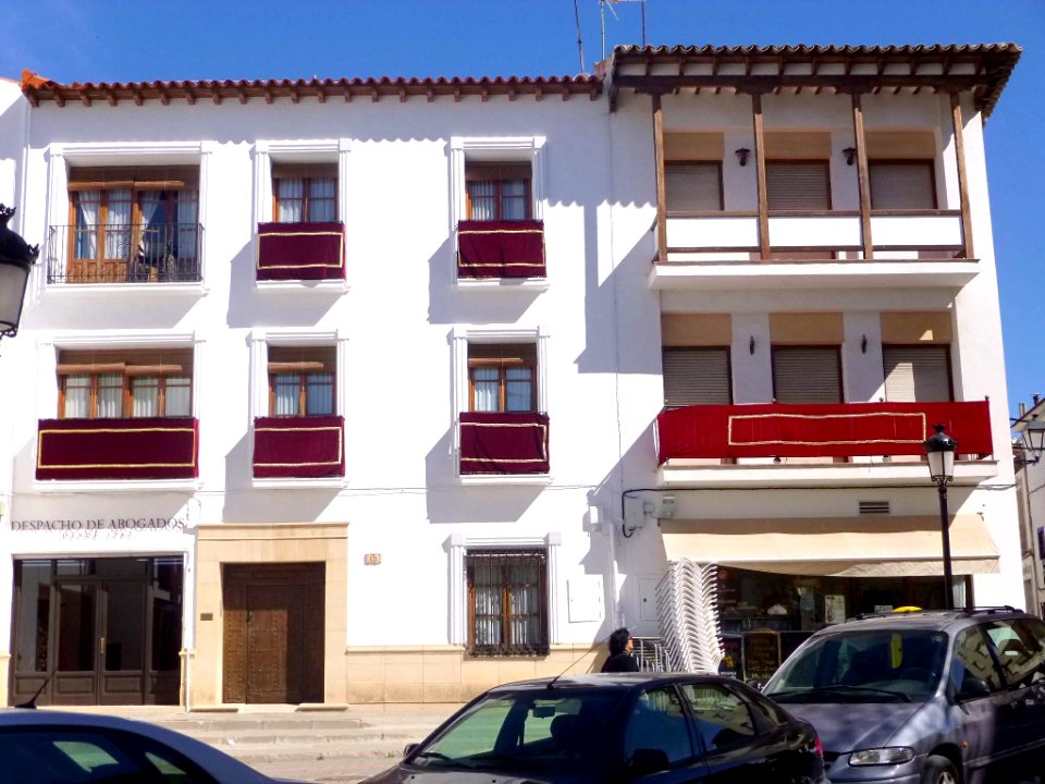 Campo de Criptana 08