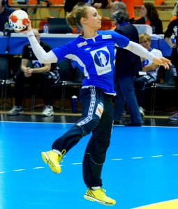 Camilla Herrem 2 20150319