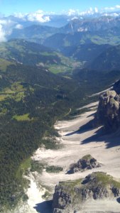 Campilltal