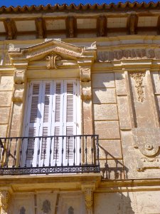 Campo de Criptana 02