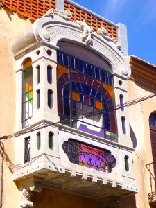 Campo de Criptana 04
